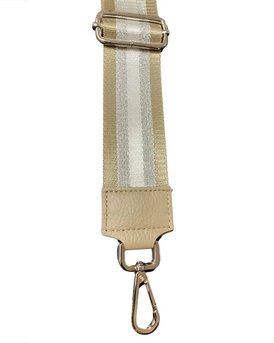 COURROIE THE TREND DIVERS ACCESSOIRE