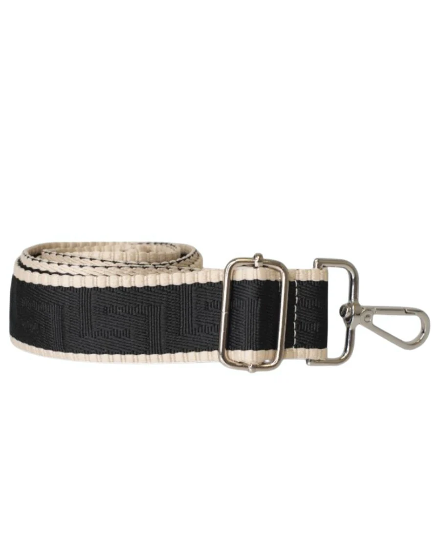 COURROIE ZAC DIVERS ACCESSOIRE