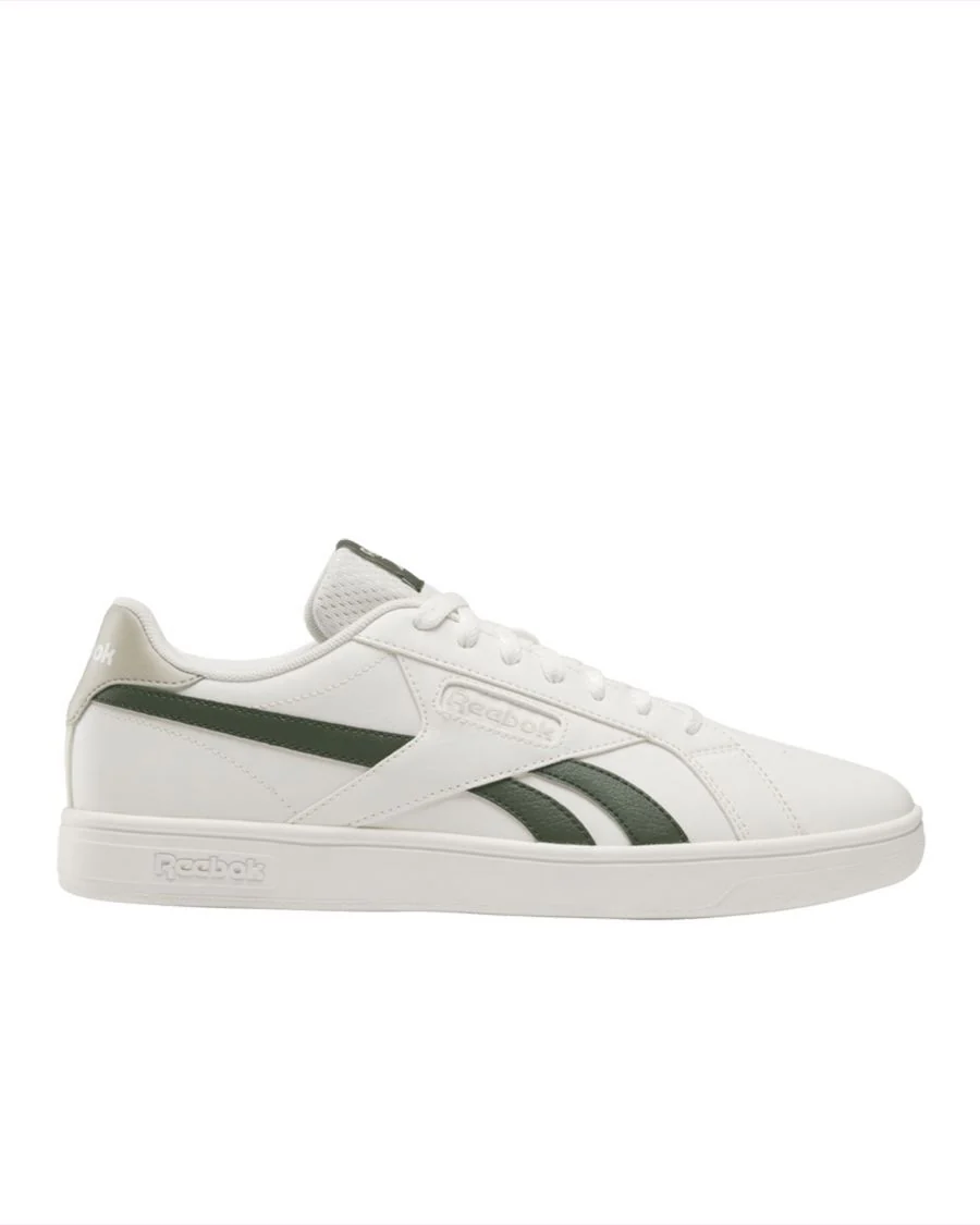 COURT RETRO REEBOK CHAUSSURE URBAINE