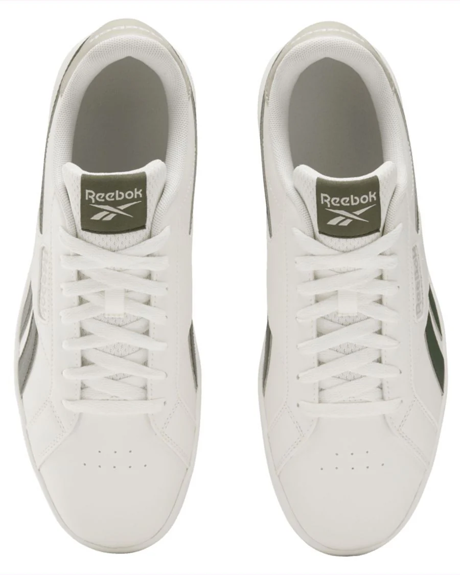 COURT RETRO REEBOK CHAUSSURE URBAINE - Image 2