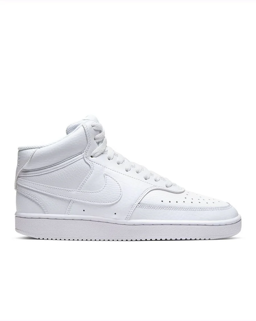 COURT VISION NIKE CHAUSSURE URBAINE