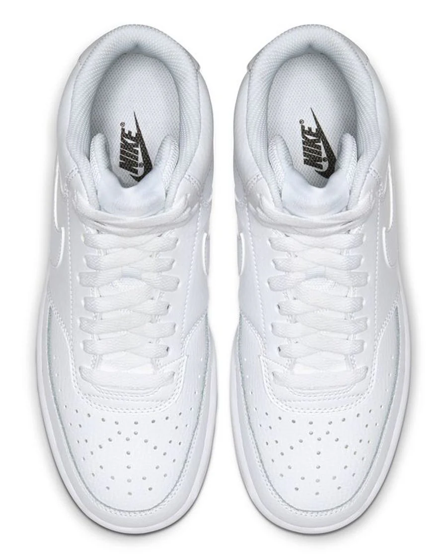 COURT VISION NIKE CHAUSSURE URBAINE - Image 3