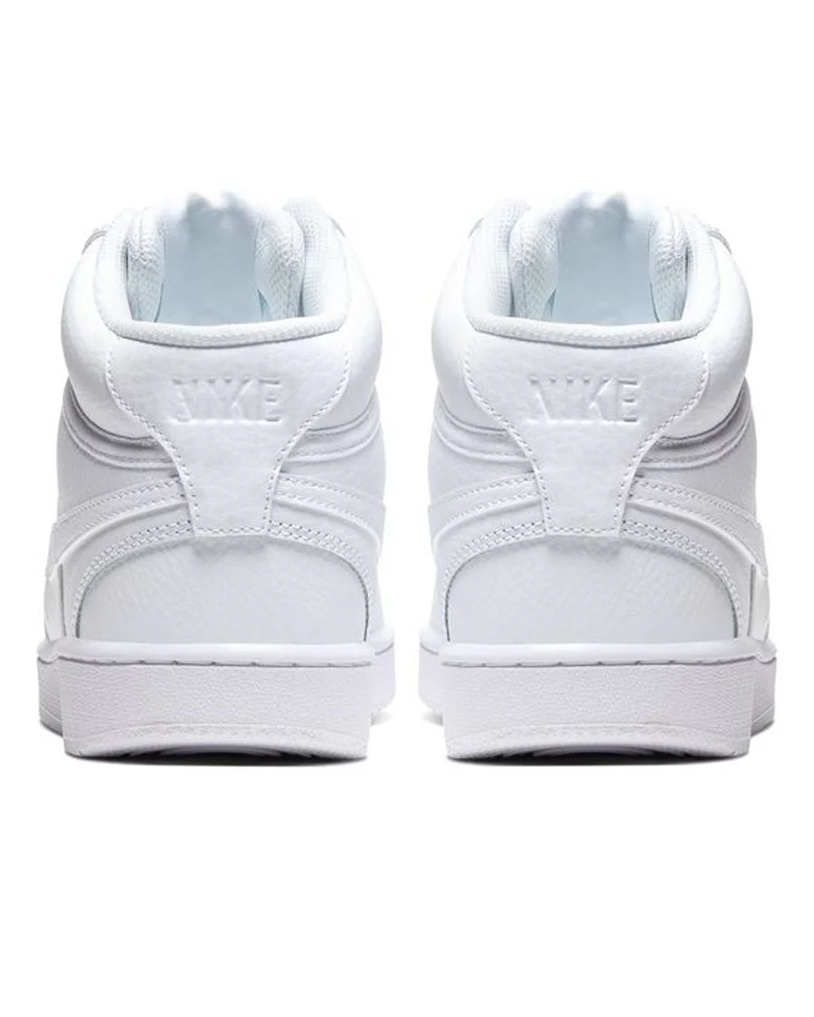 COURT VISION NIKE CHAUSSURE URBAINE - Image 4