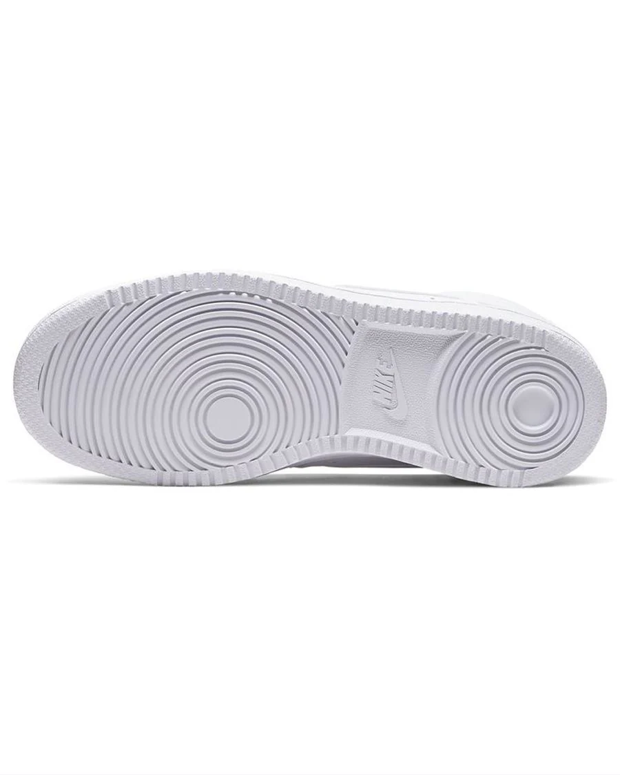 COURT VISION NIKE CHAUSSURE URBAINE - Image 5