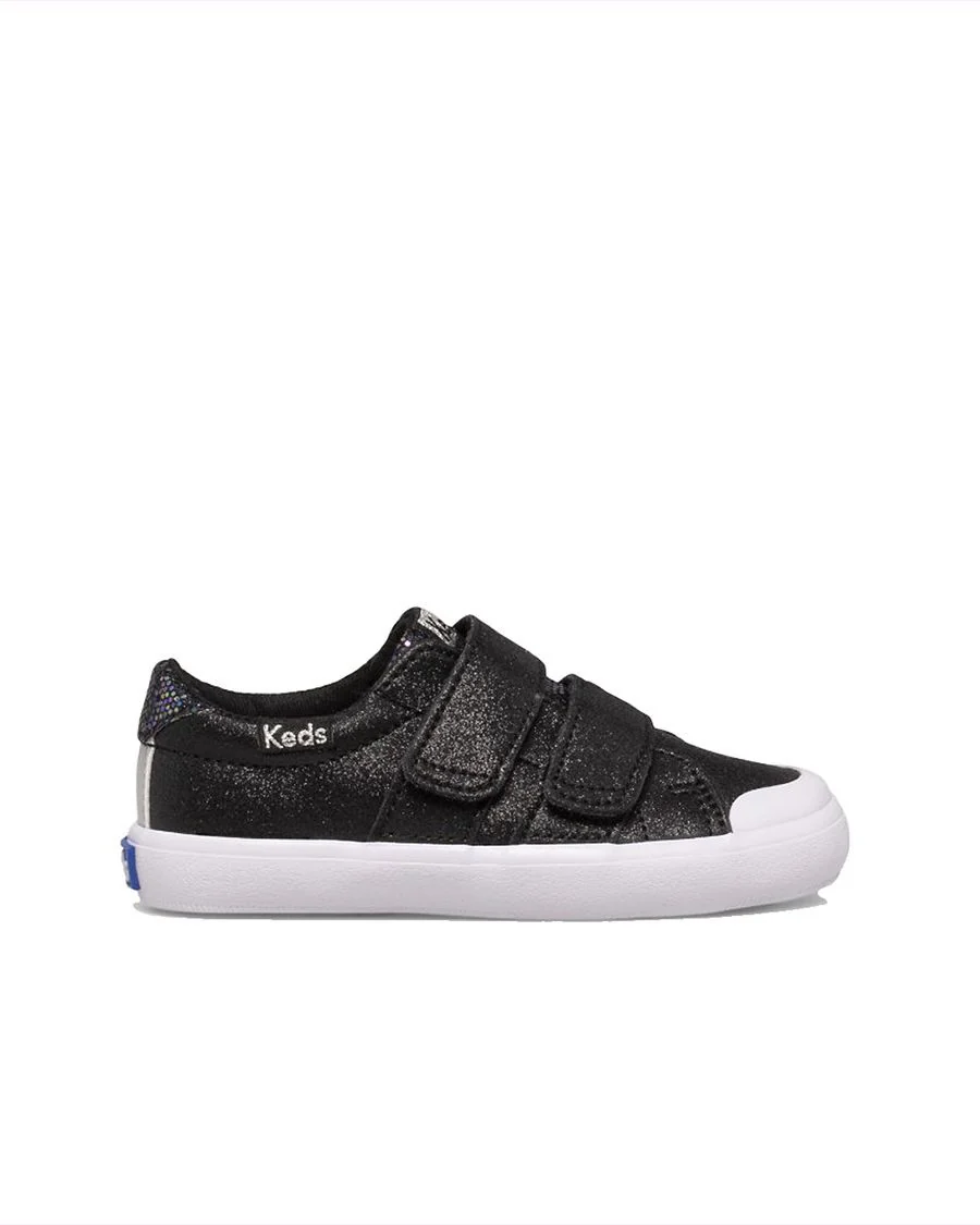 COURTNEY HL KEDS BÉBÉ FILLE SOULIER