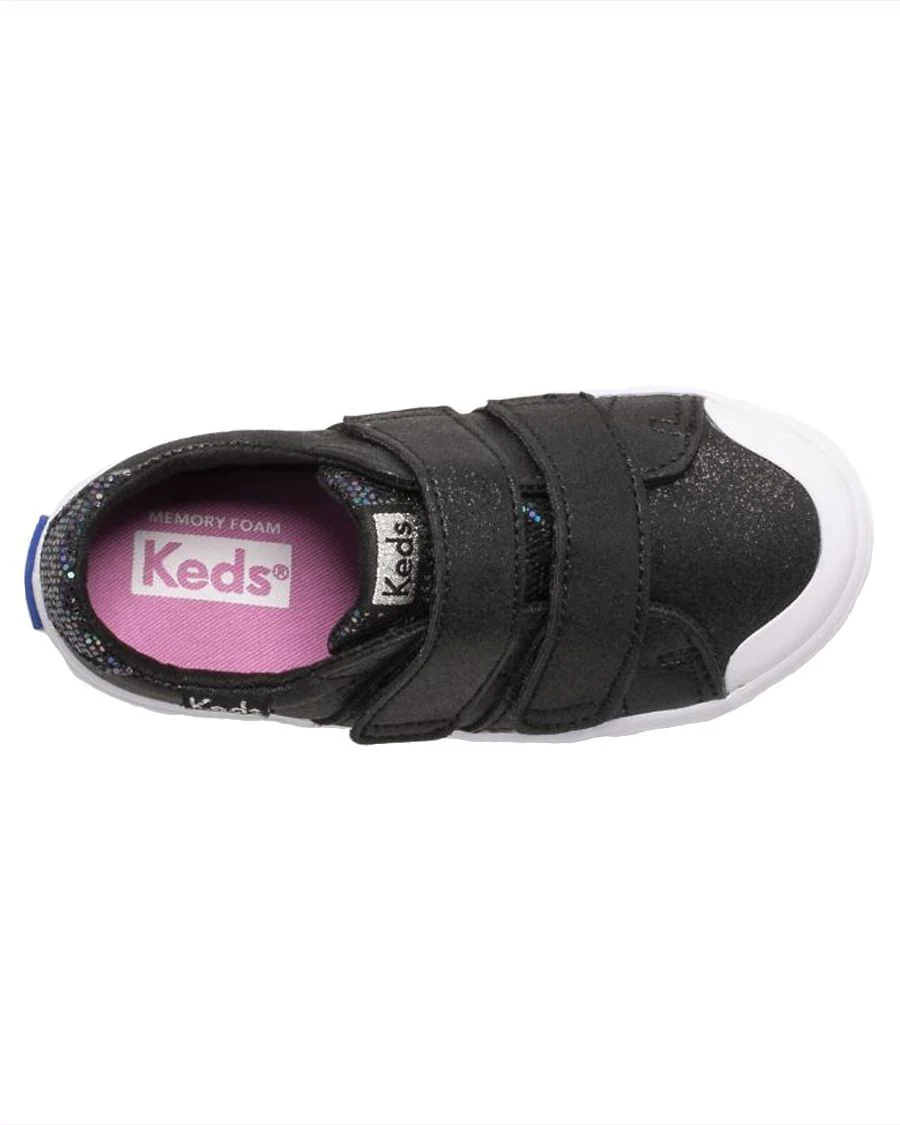COURTNEY HL KEDS BÉBÉ FILLE SOULIER - Image 2