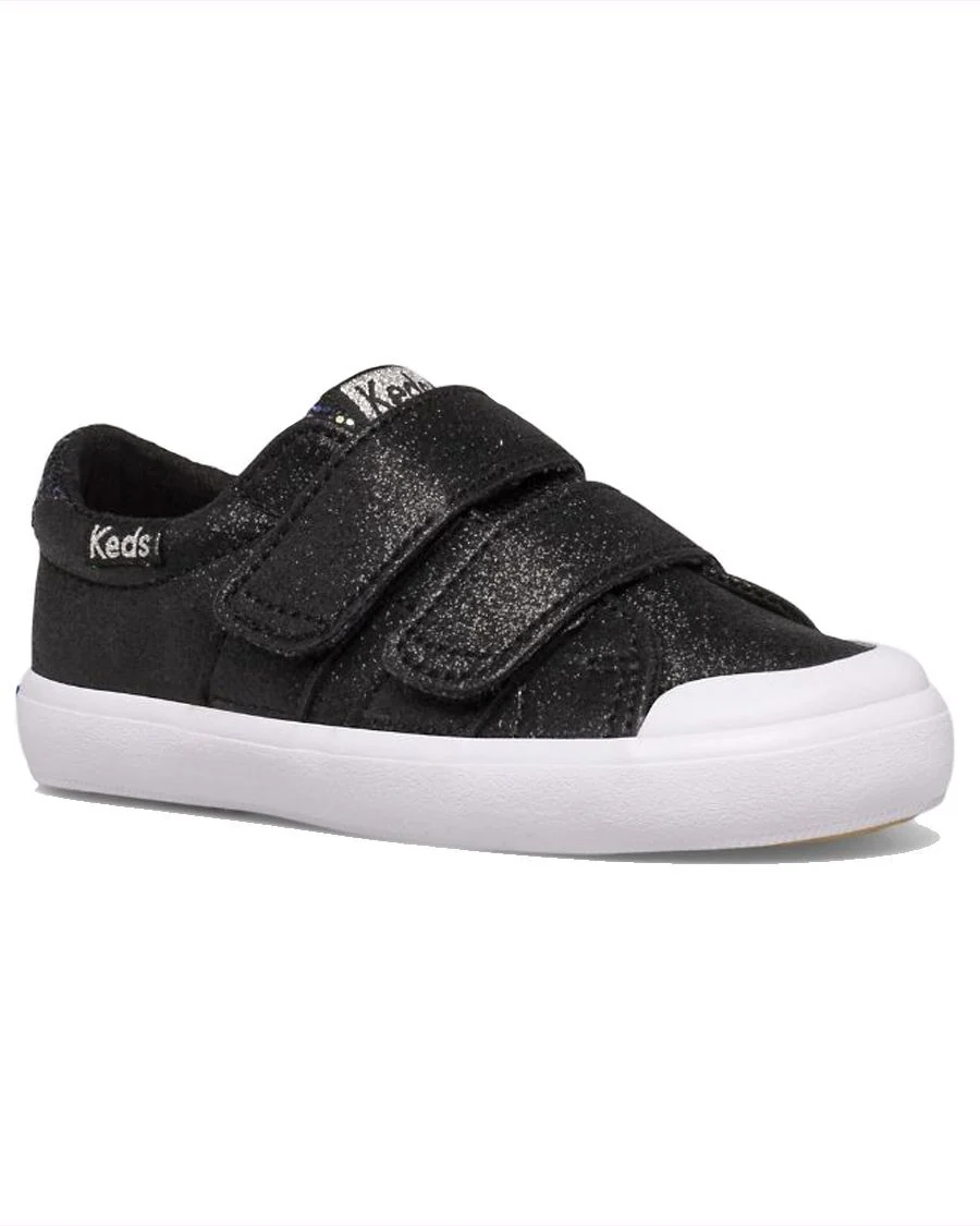 COURTNEY HL KEDS BÉBÉ FILLE SOULIER - Image 3