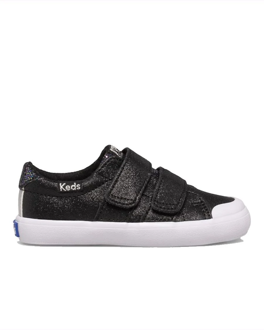 COURTNEY HL KEDS FILLETTE SOULIER