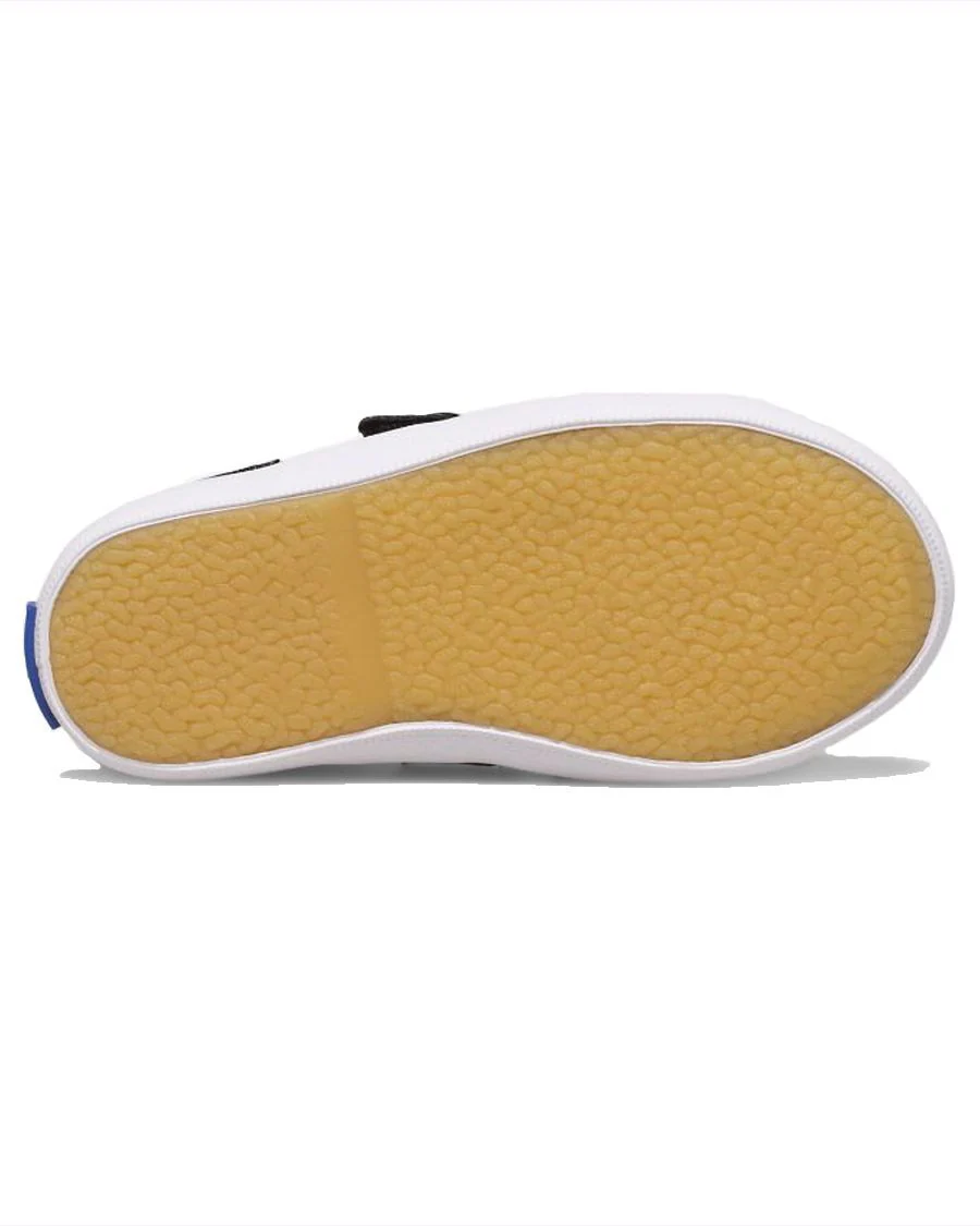 COURTNEY HL KEDS FILLETTE SOULIER - Image 4