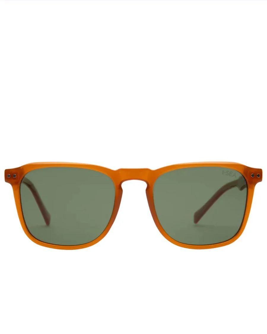 COVE I-SEA DIVERS ACCESSOIRE