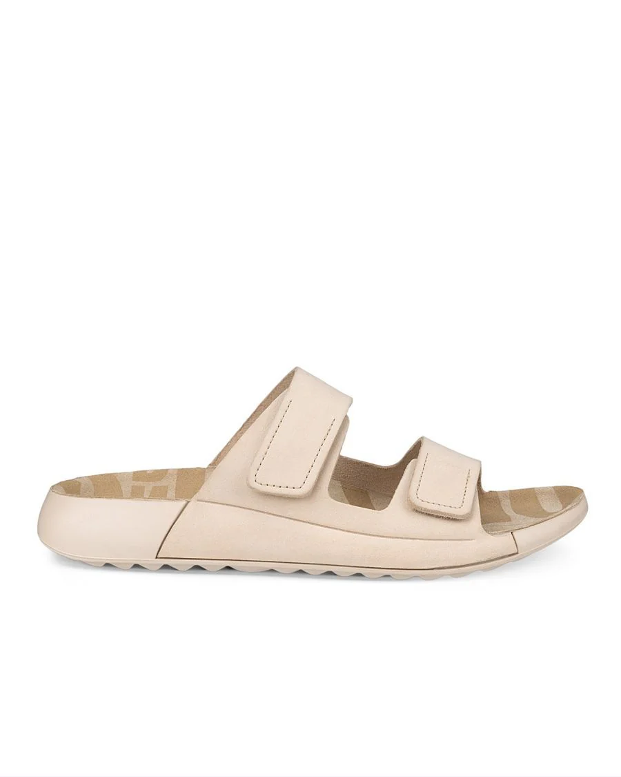 COZMO ECCO SANDALE TOUT-ALLER