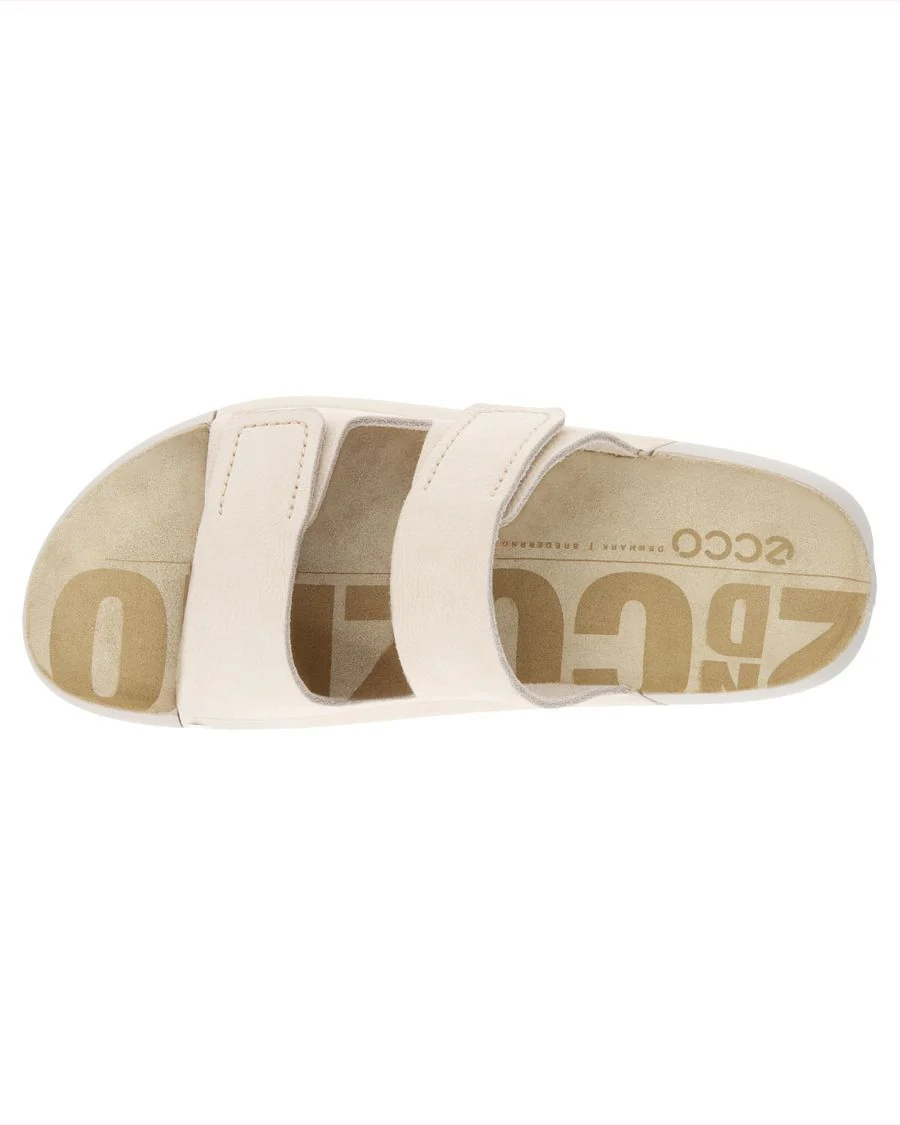 COZMO ECCO SANDALE TOUT-ALLER - Image 3