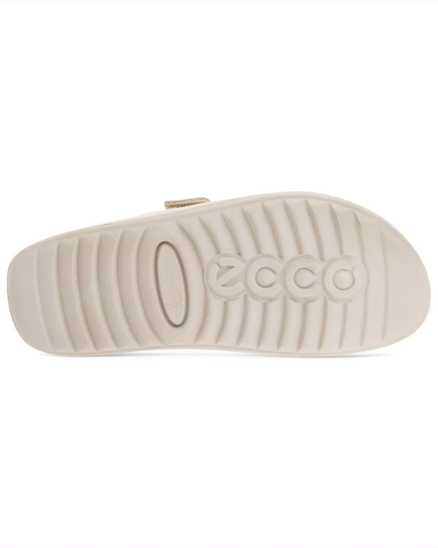 COZMO ECCO SANDALE TOUT-ALLER - Image 5
