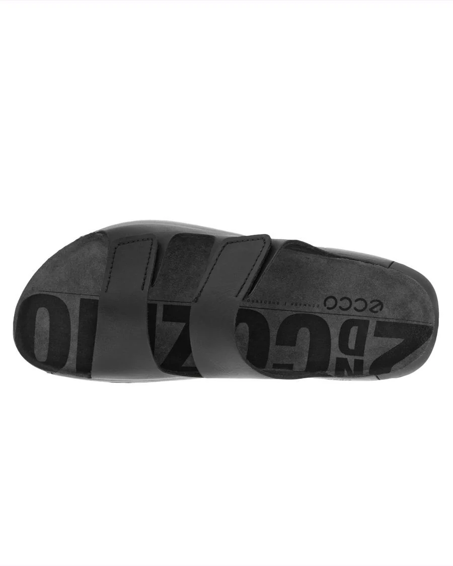 COZMO ECCO SANDALE TOUT-ALLER - Image 3