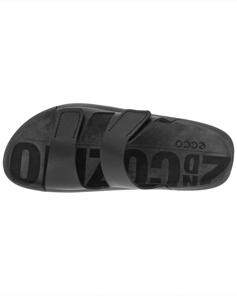 COZMO ECCO SANDALE TOUT-ALLER - Image 3