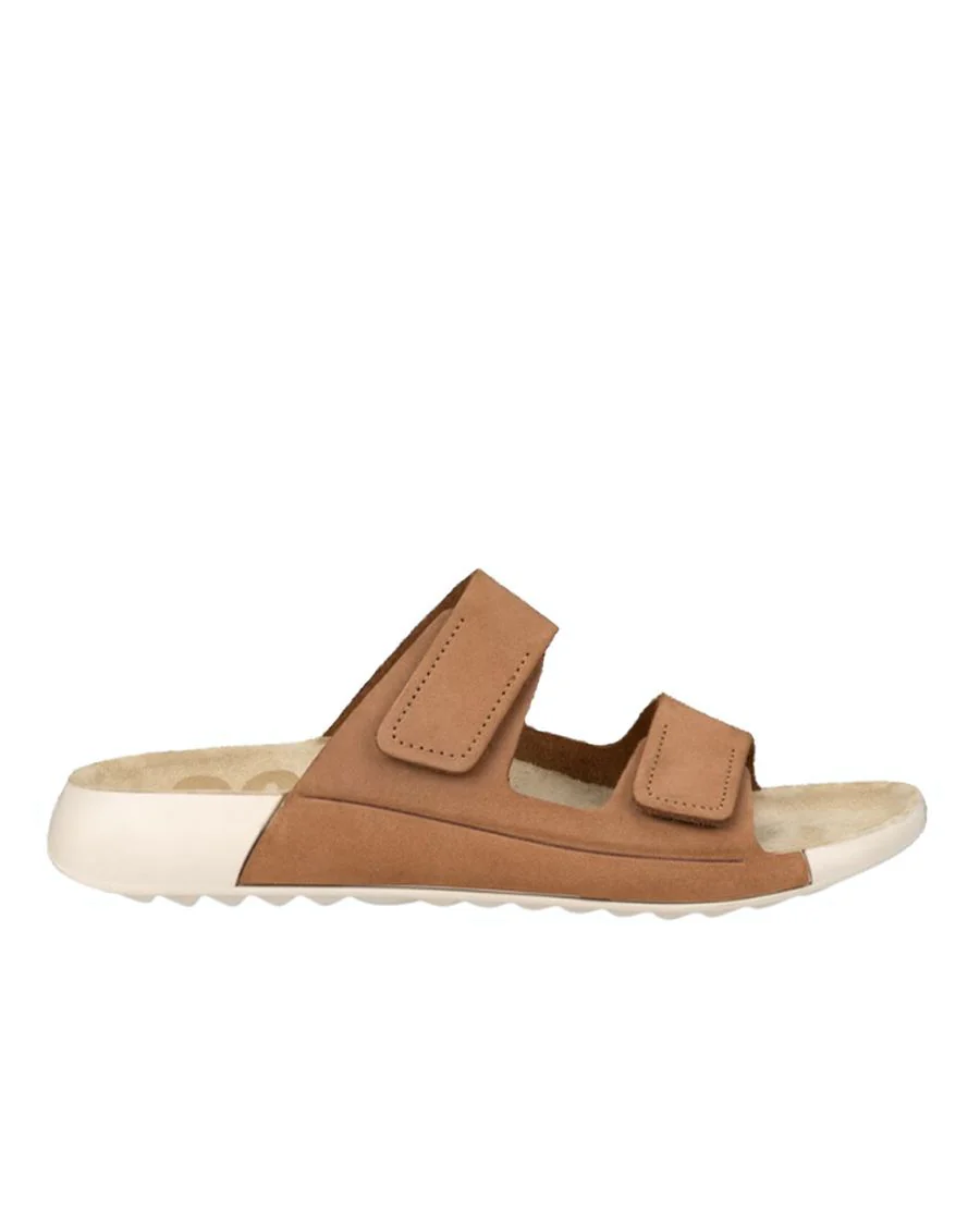 COZMO ECCO SANDALE TOUT-ALLER