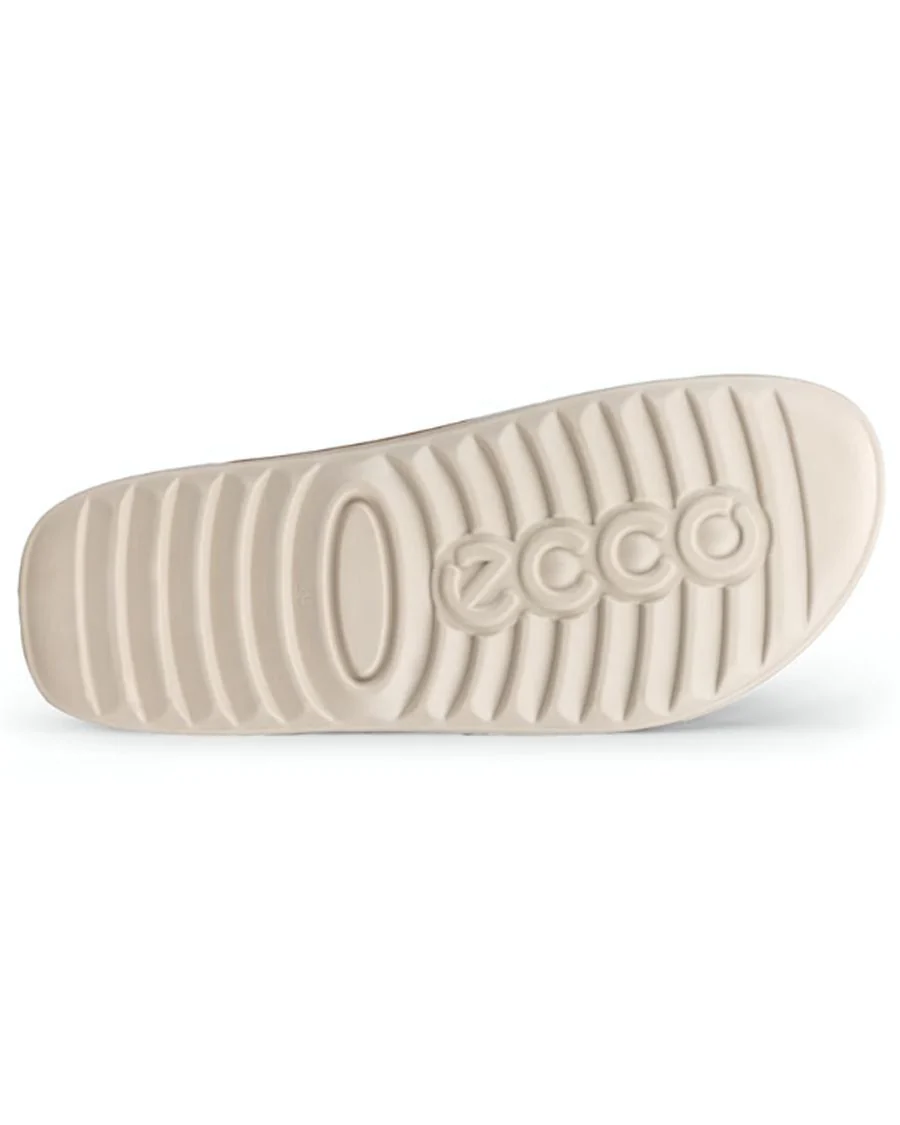 COZMO ECCO SANDALE TOUT-ALLER - Image 3