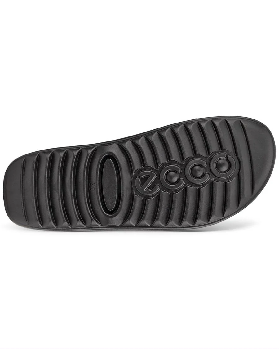 COZMO ECCO SANDALE TOUT-ALLER - Image 4