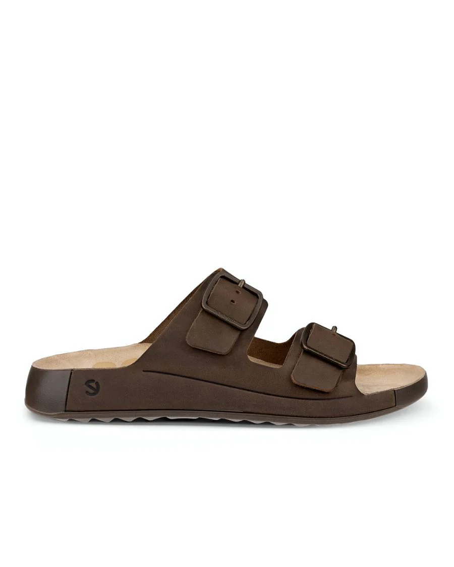 COZMO ECCO SANDALE TOUT-ALLER