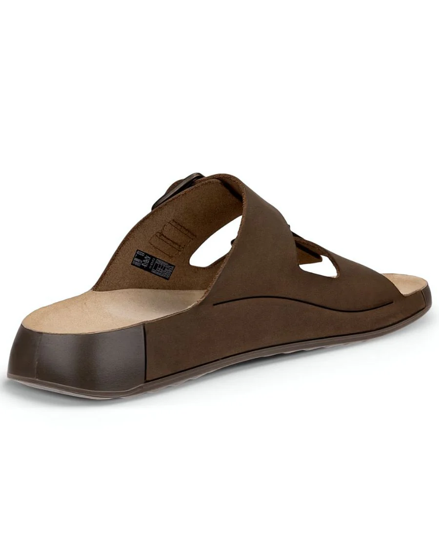 COZMO ECCO SANDALE TOUT-ALLER - Image 3