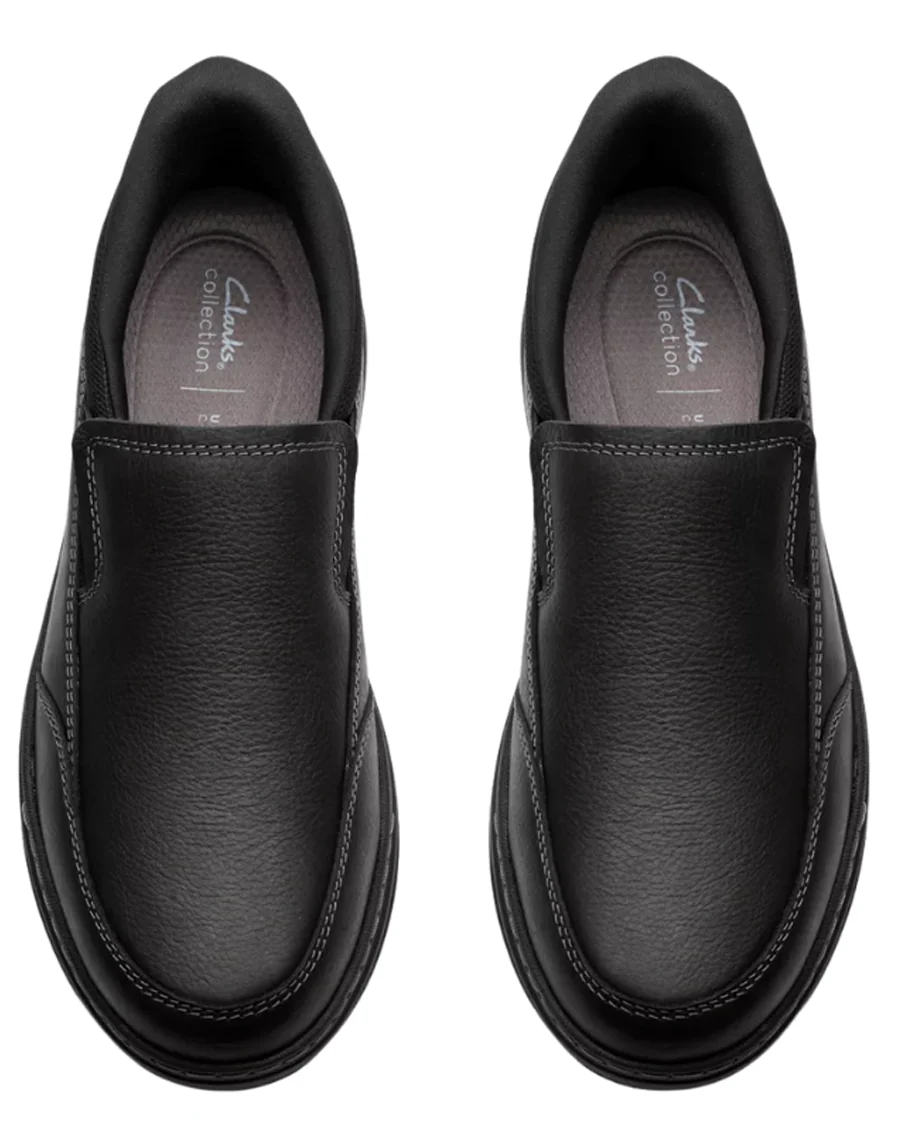 CRAFTWELL STEP CLARKS CHAUSSURE TOUT-ALLER - Image 2