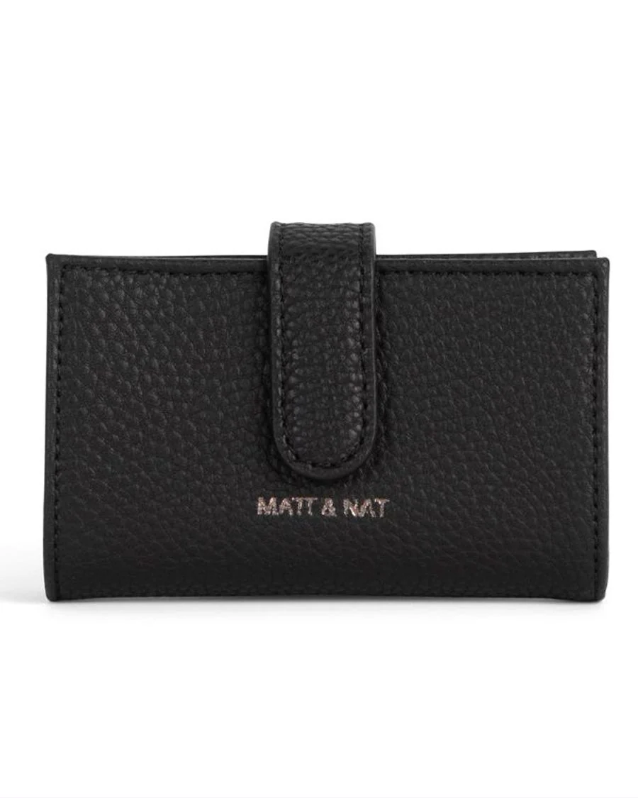 CREPE GRAIN MATT AND NAT DIVERS PORTEFEUILLE