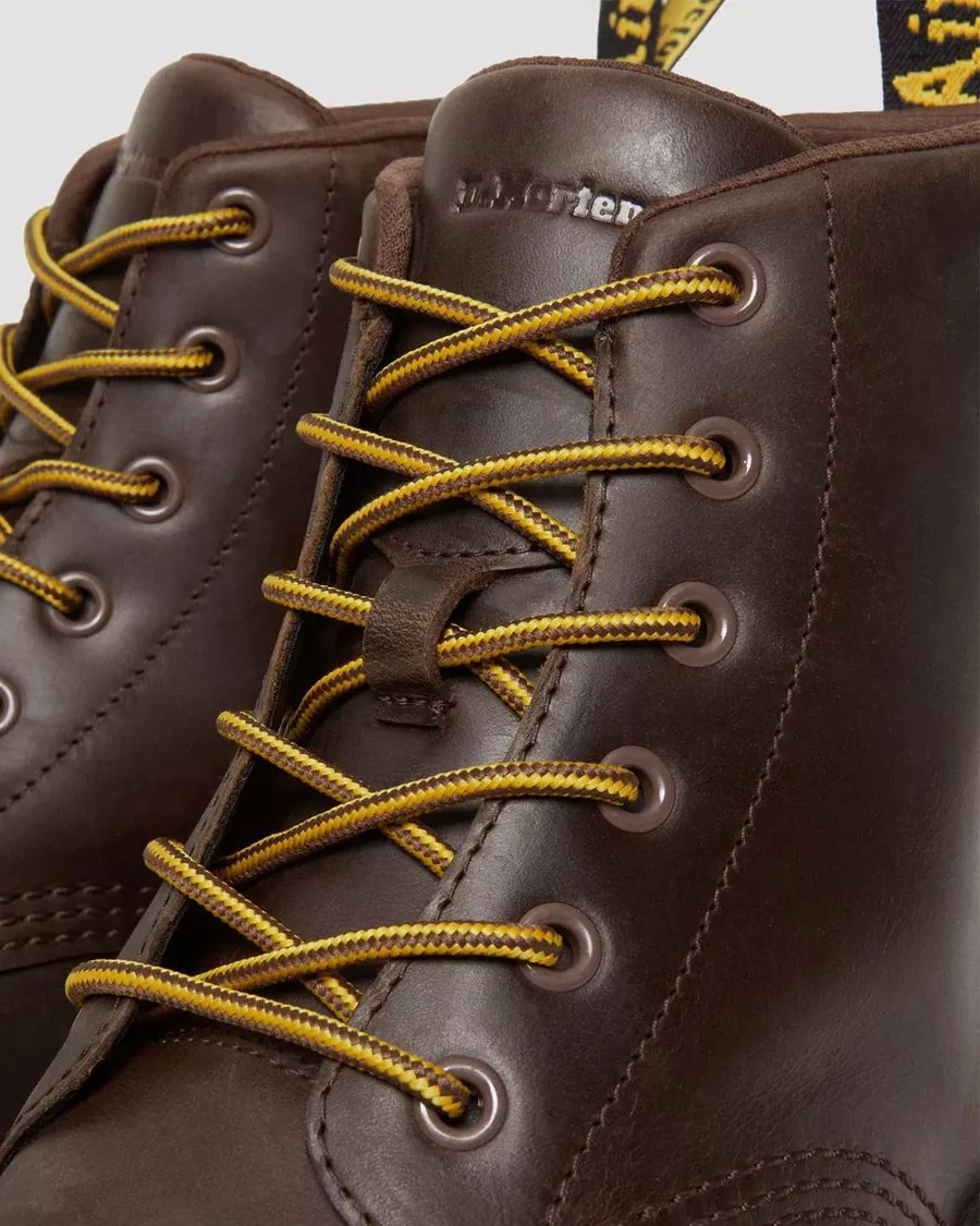 CREWSON CHUKKA DR. MARTENS BOTTE URBAINE - Image 3