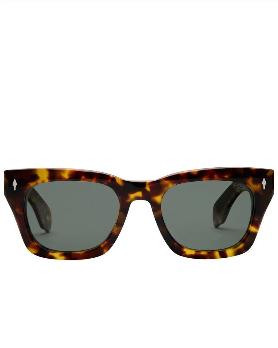 CROSBY I-SEA DIVERS ACCESSOIRE
