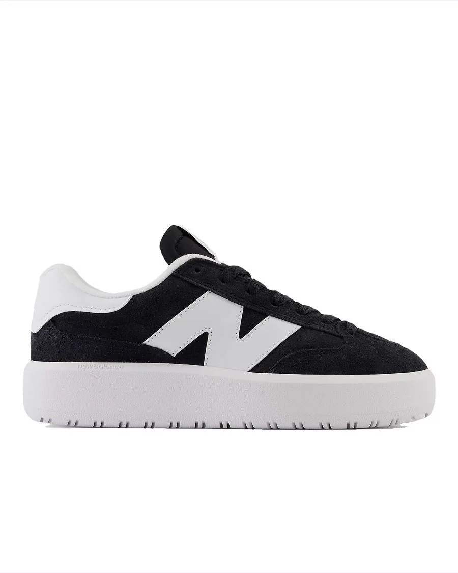 CT302 NEW BALANCE CHAUSSURE URBAINE