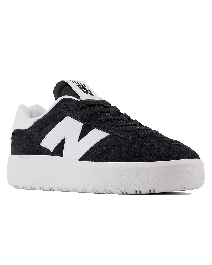 CT302 NEW BALANCE CHAUSSURE URBAINE - Image 3