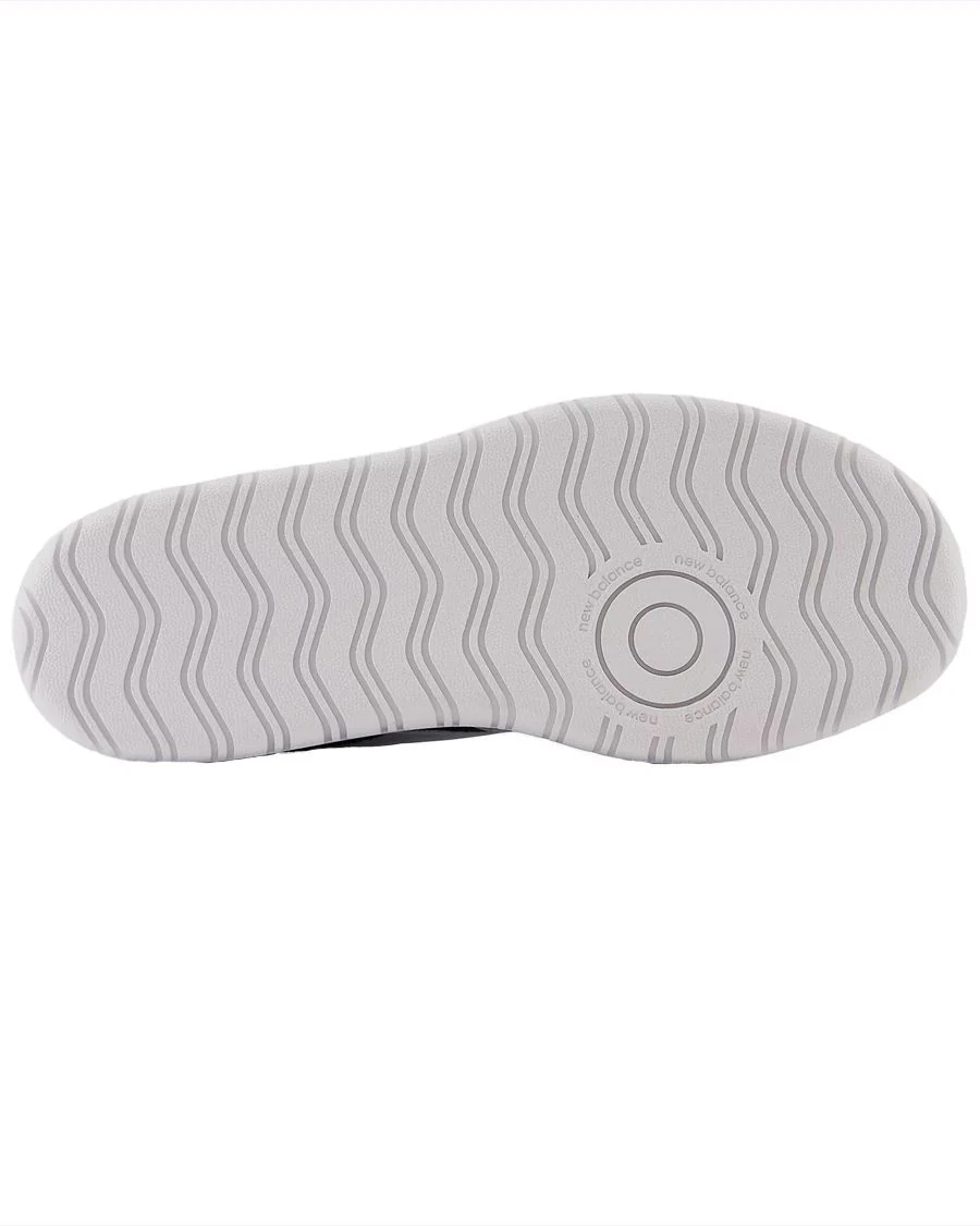 CT302 NEW BALANCE CHAUSSURE URBAINE - Image 5