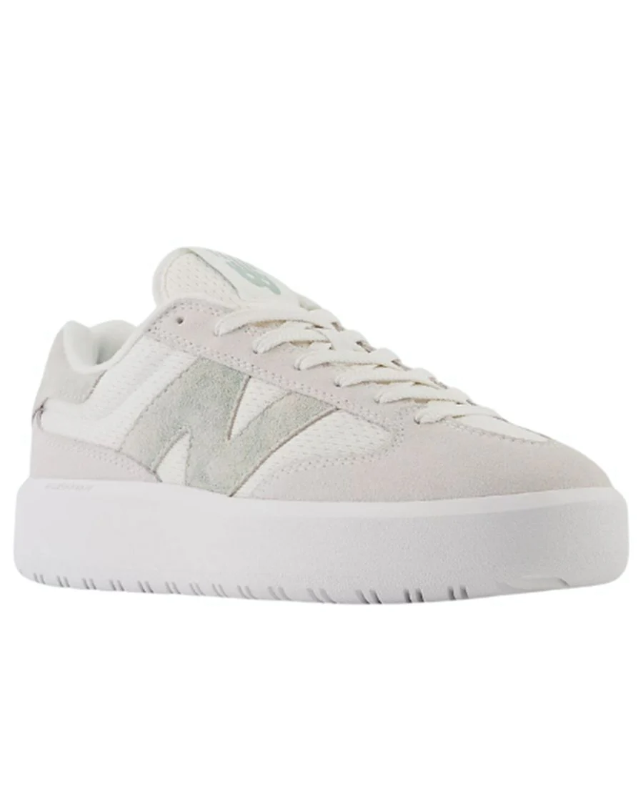 CT302 NEW BALANCE CHAUSSURE URBAINE - Image 3