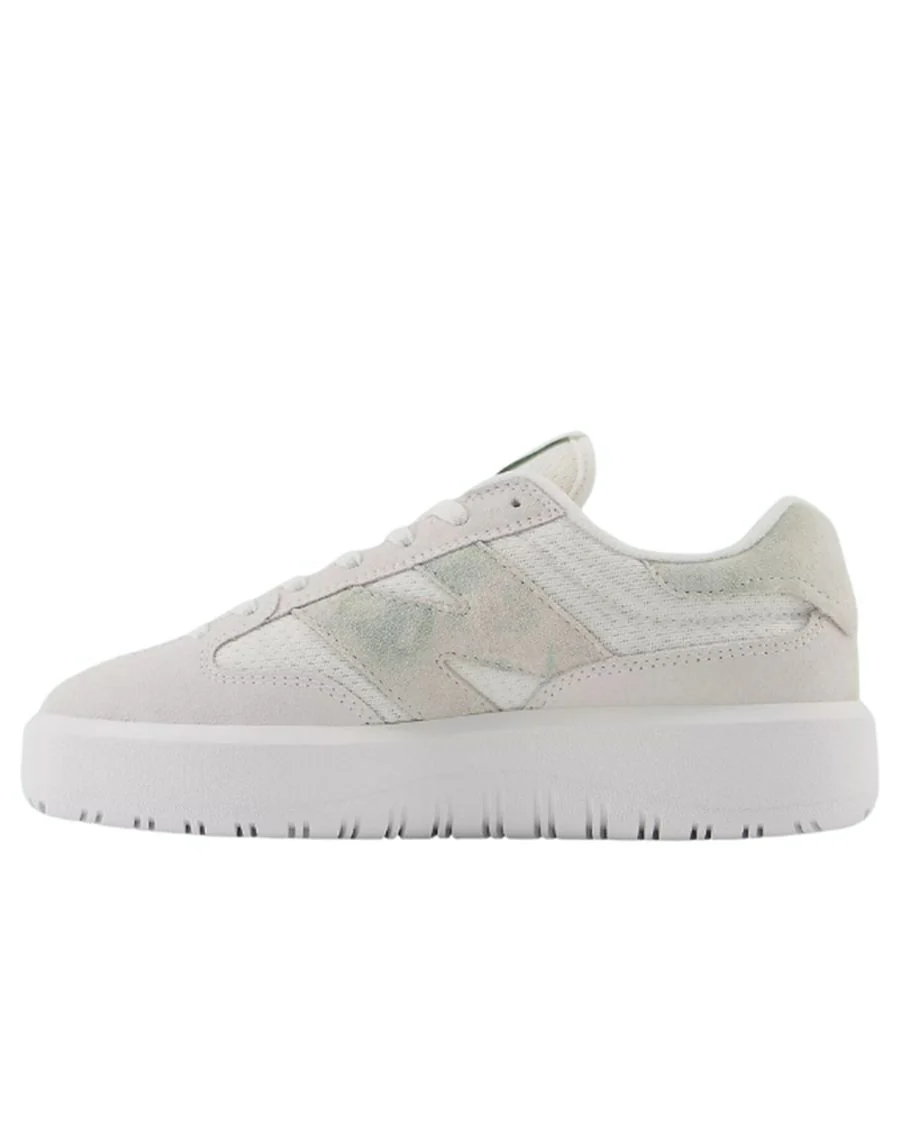 CT302 NEW BALANCE CHAUSSURE URBAINE - Image 4