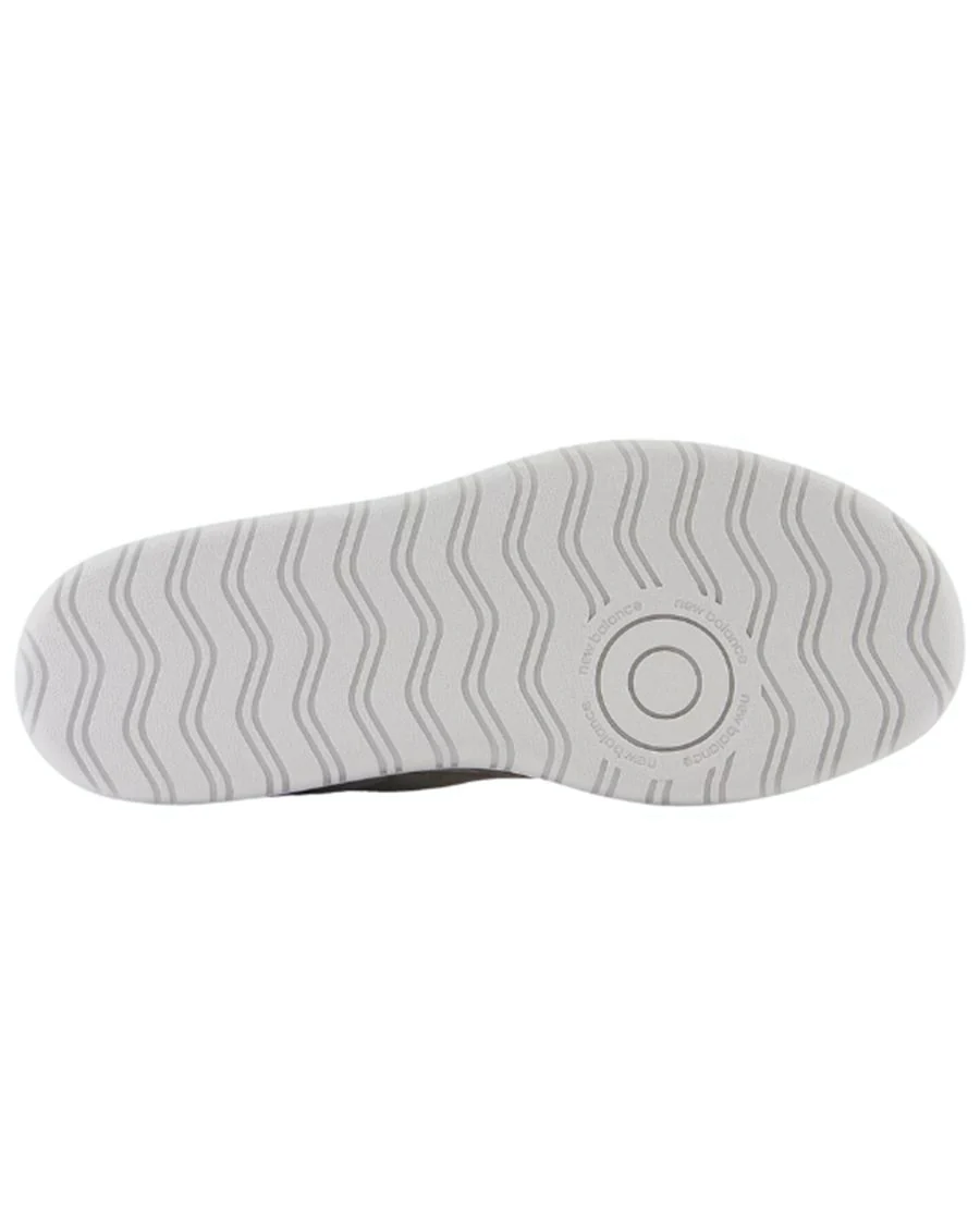 CT302 NEW BALANCE CHAUSSURE URBAINE - Image 5