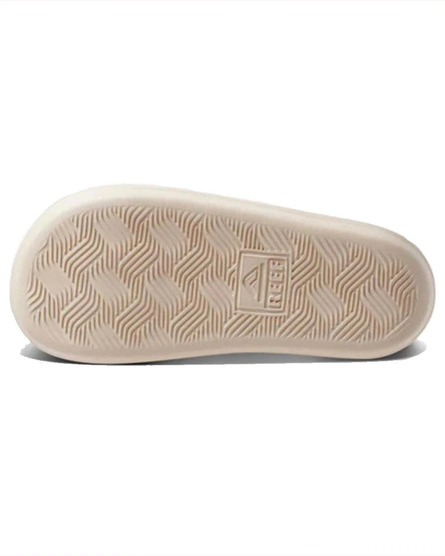 CUSHION BONDI REEF SANDALE GOUGOUNE - Image 4