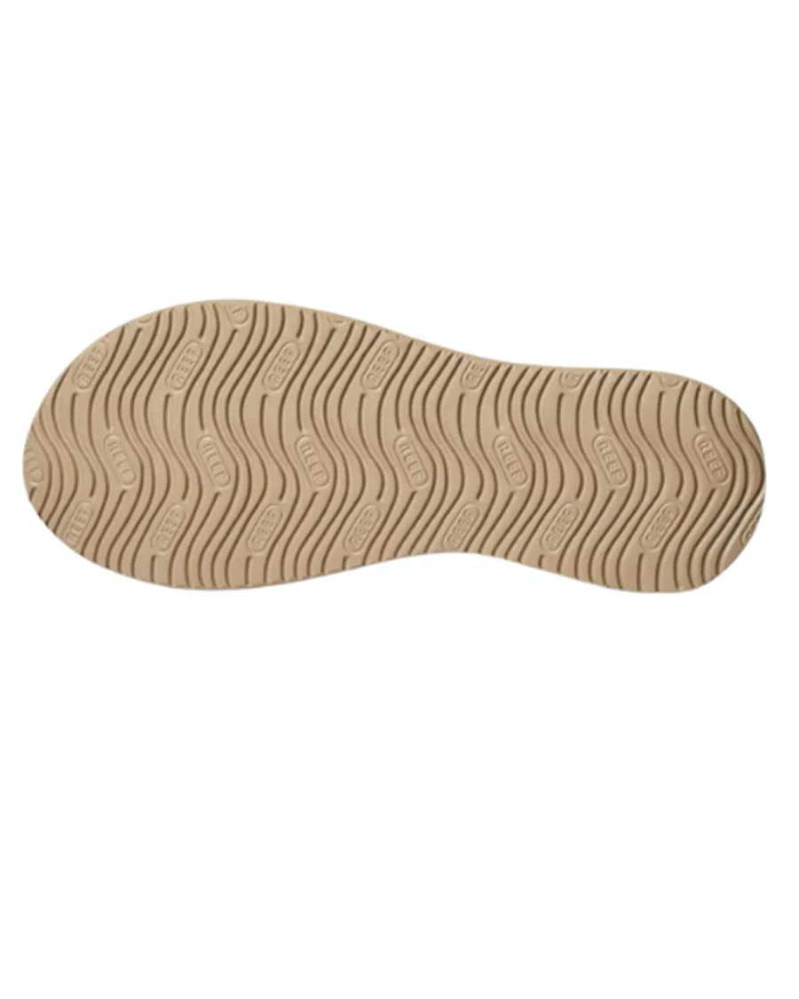 CUSHION PHANTOM REEF SANDALE GOUGOUNE - Image 3