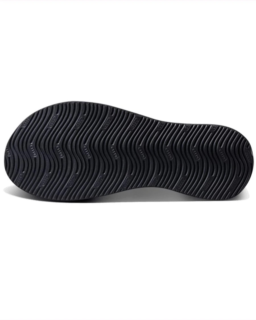 CUSHION PHANTOM REEF SANDALE GOUGOUNE - Image 3