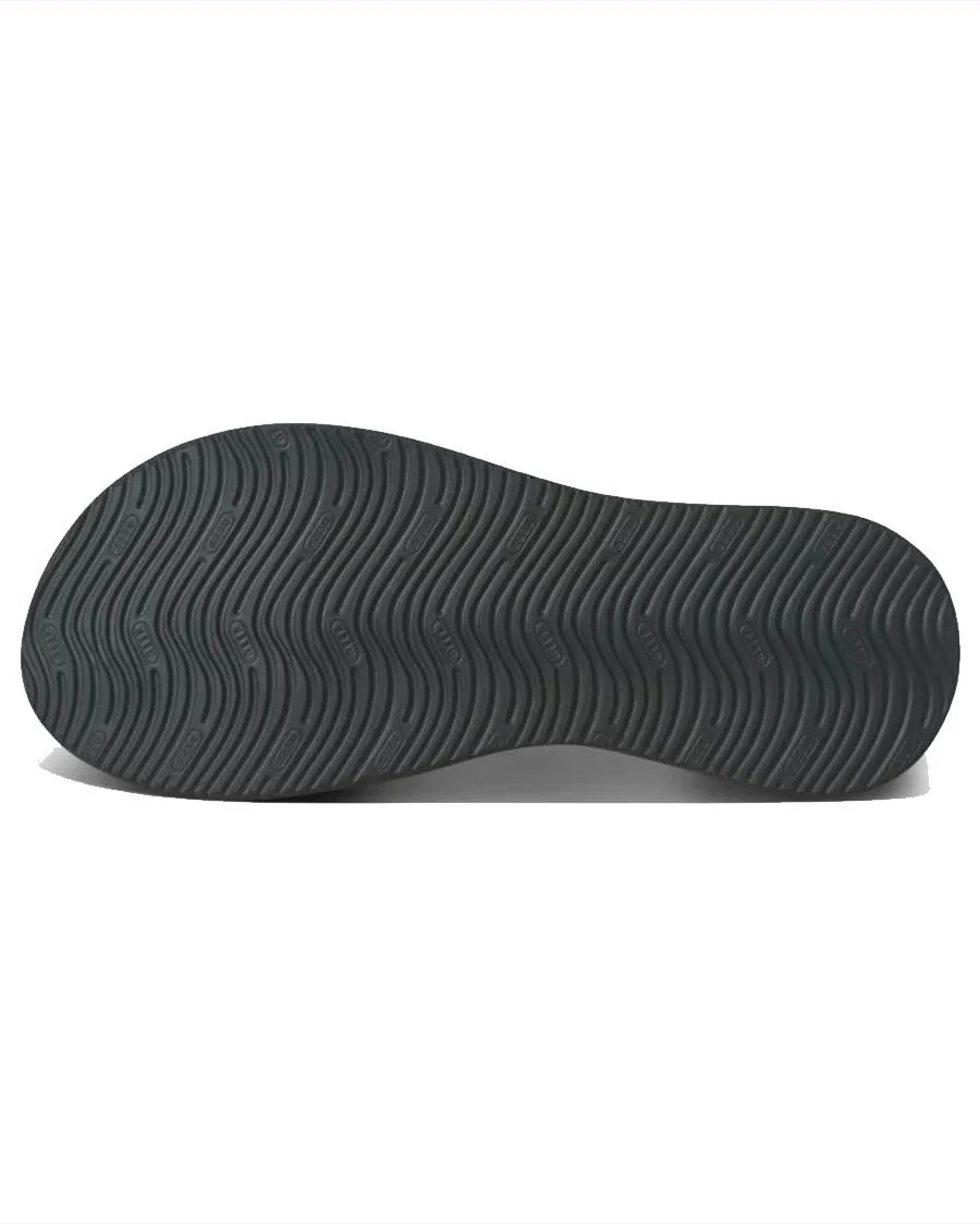 CUSHION PHANTOM REEF SANDALE GOUGOUNE - Image 3