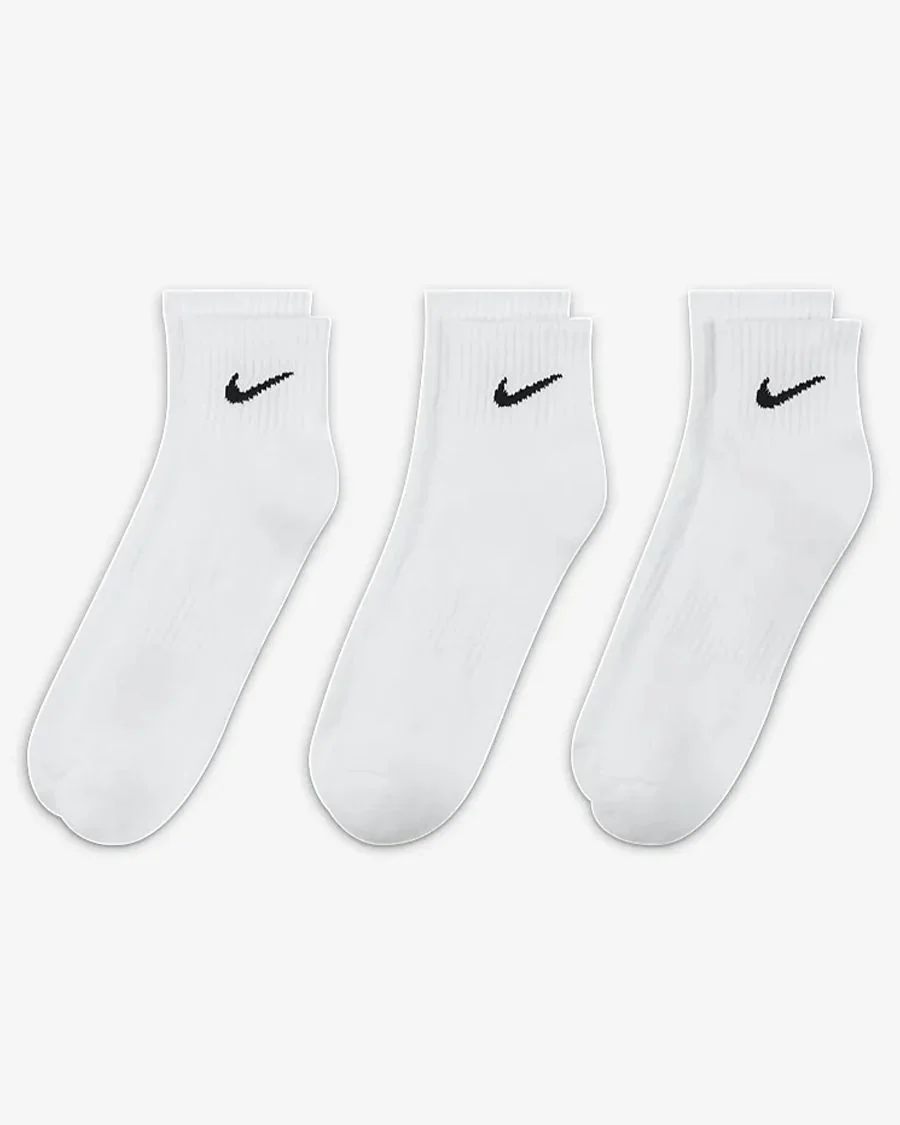 CUSHIONED NIKE DIVERS BAS - Image 2