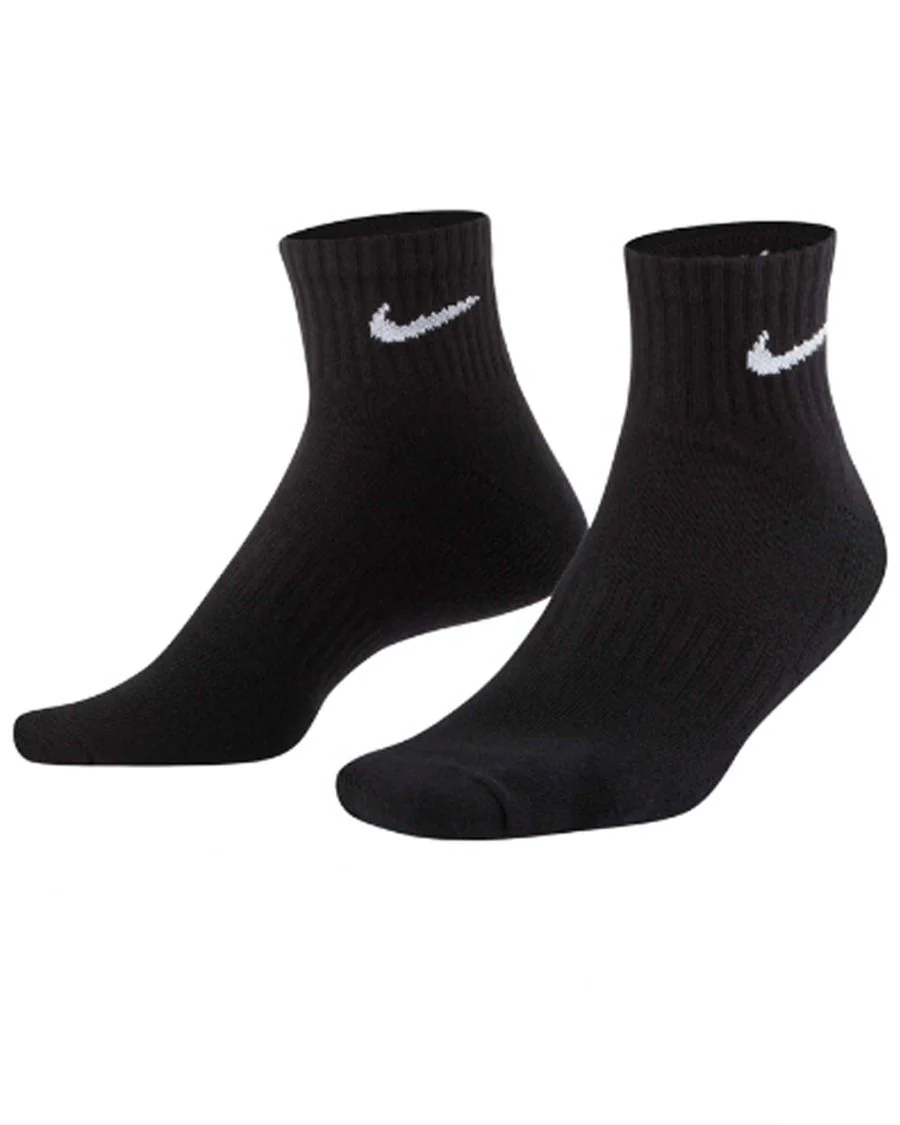 CUSHIONED NIKE DIVERS BAS
