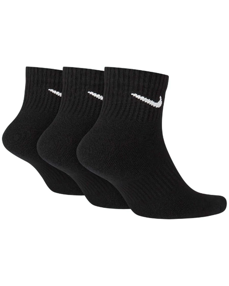 CUSHIONED NIKE DIVERS BAS - Image 2