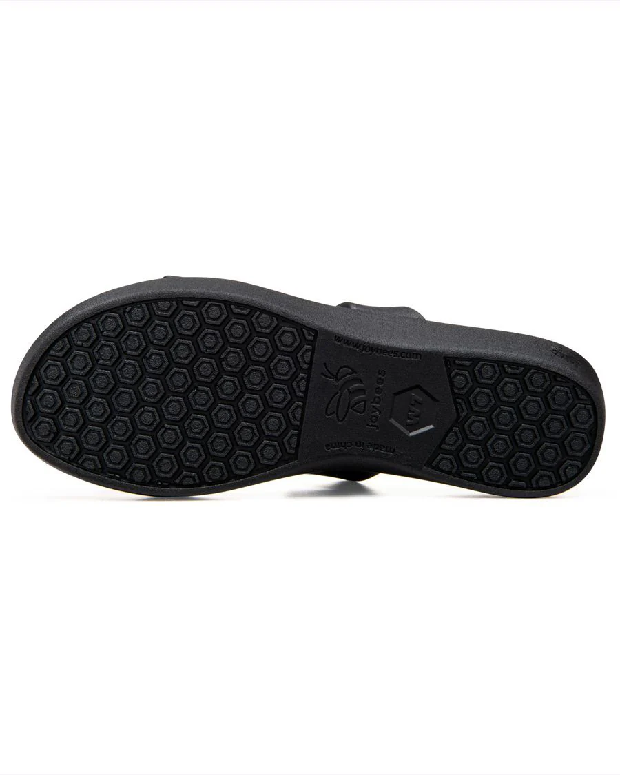 CUTE SANDAL JOYBEES SANDALE GOUGOUNE - Image 4