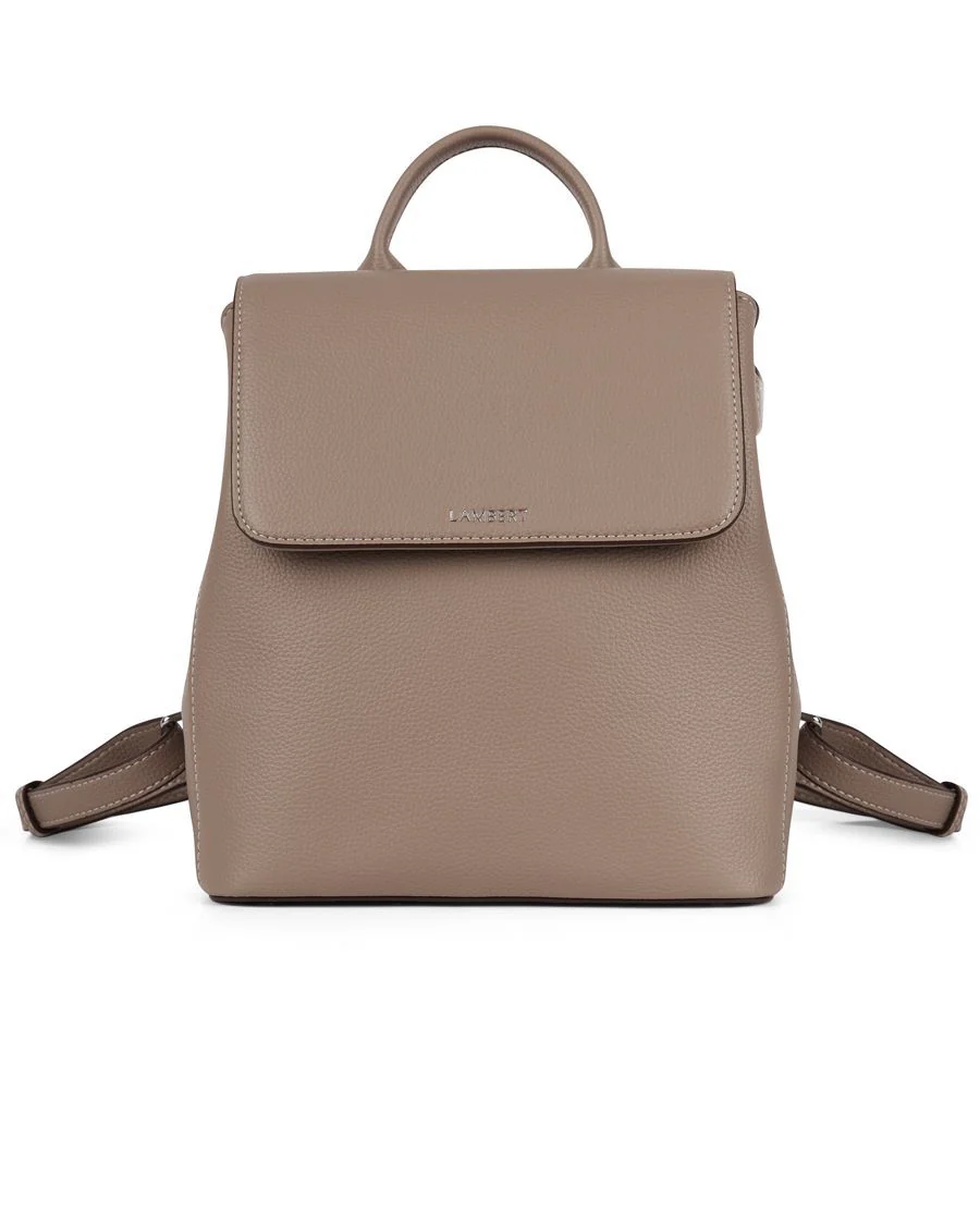 CYNTHIA LAMBERT SAC DIVERS BOURSE
