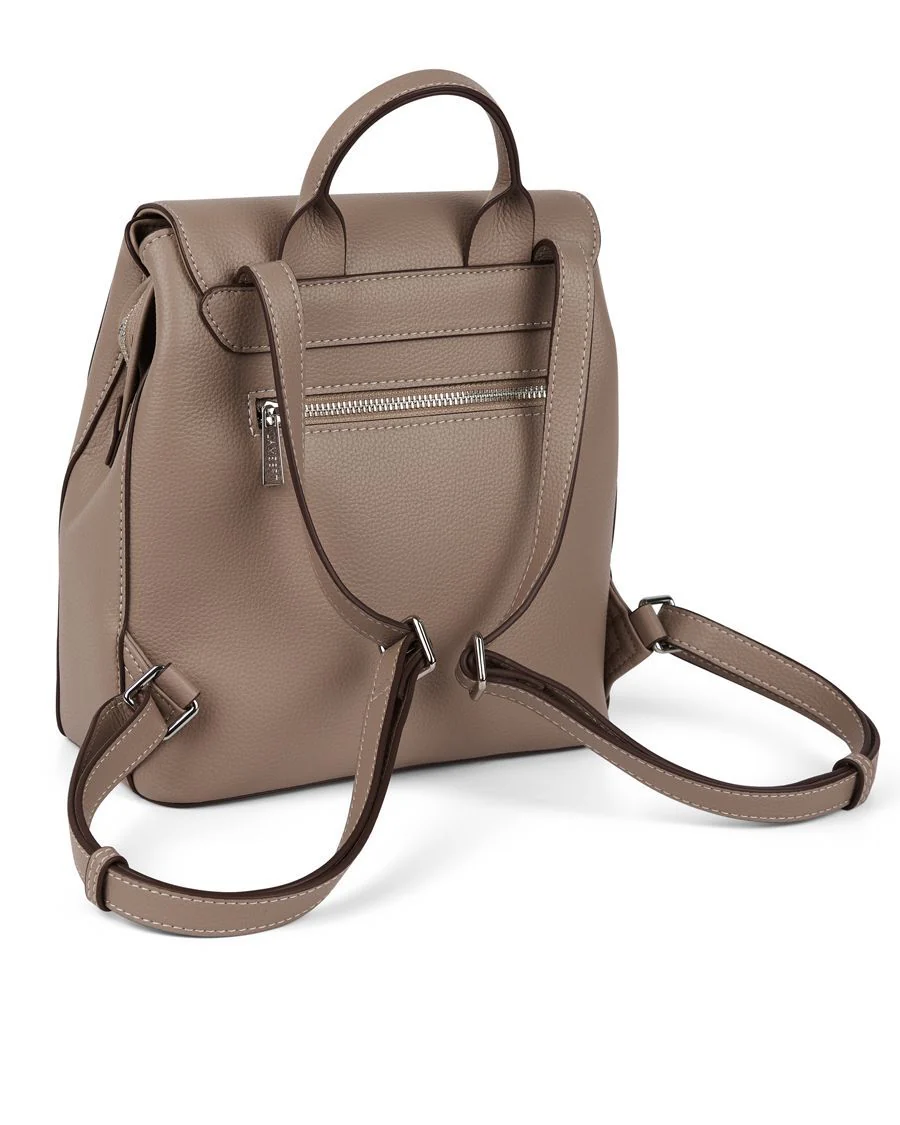 CYNTHIA LAMBERT SAC DIVERS BOURSE - Image 2
