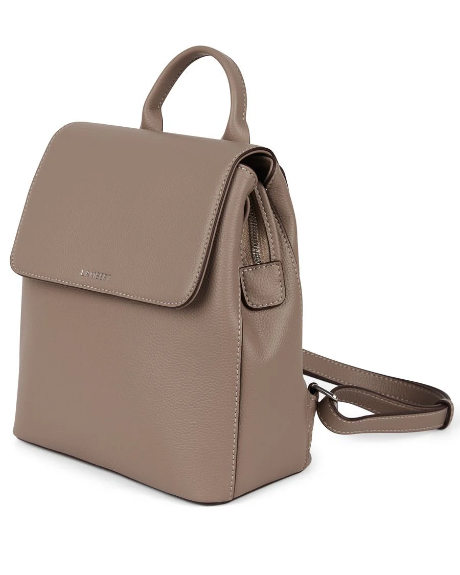CYNTHIA LAMBERT SAC DIVERS BOURSE - Image 3
