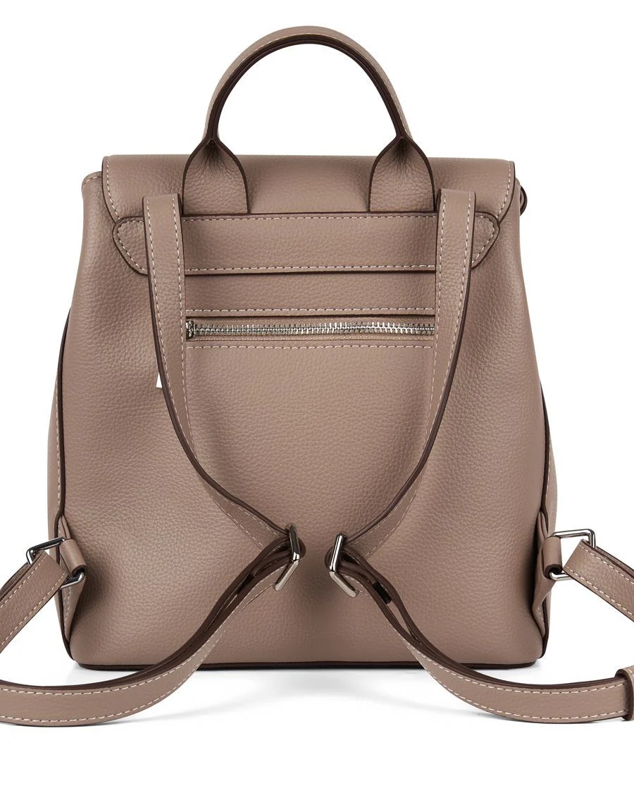 CYNTHIA LAMBERT SAC DIVERS BOURSE - Image 4
