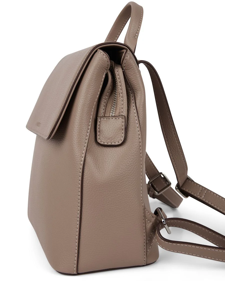 CYNTHIA LAMBERT SAC DIVERS BOURSE - Image 5