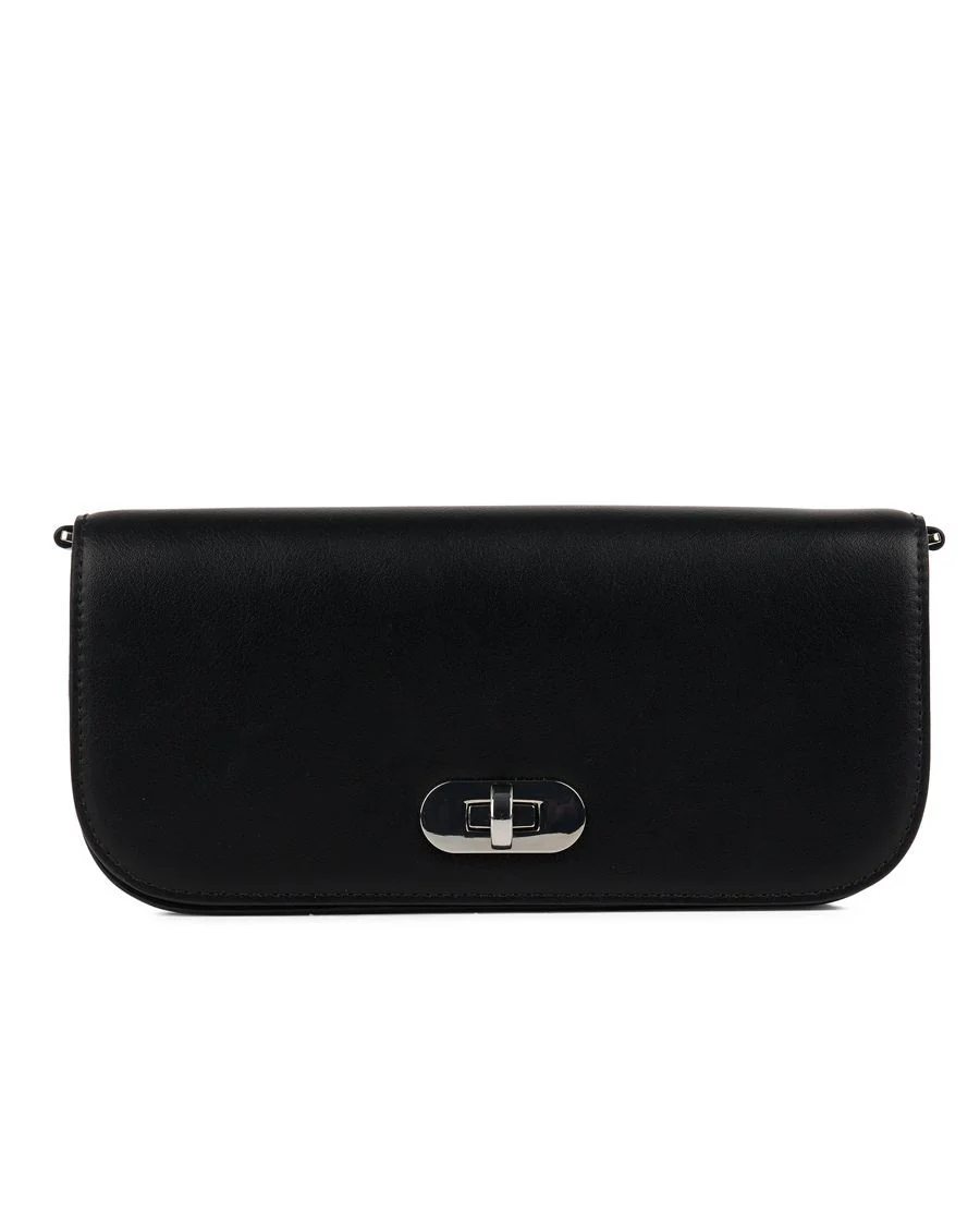 DAKOTA LAMBERT SAC DIVERS BOURSE