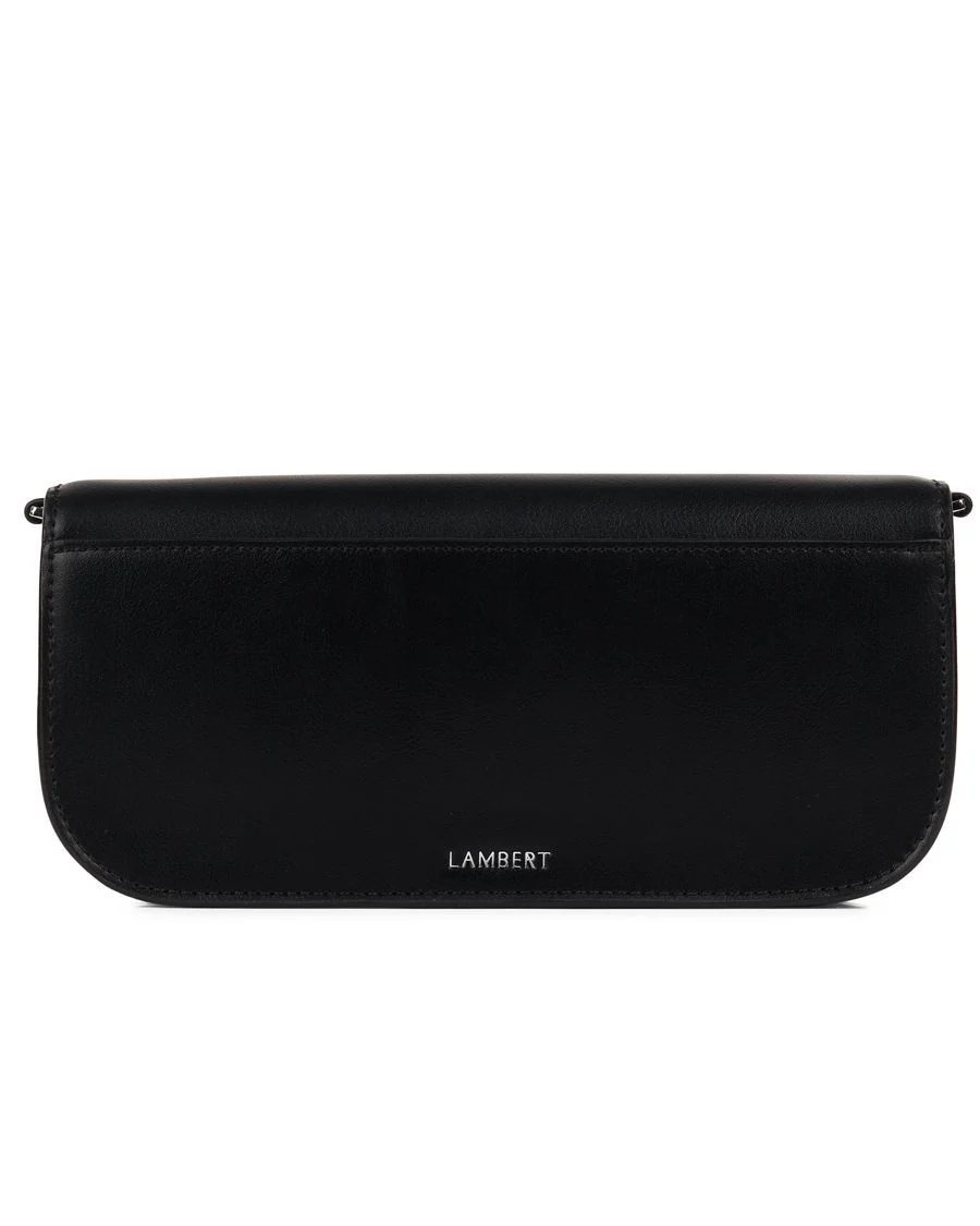 DAKOTA LAMBERT SAC DIVERS BOURSE - Image 3