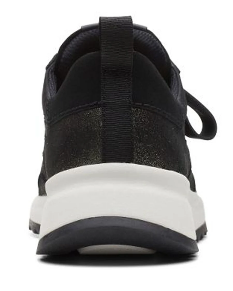 DASHLITE JAZZ CLARKS CHAUSSURE TOUT-ALLER - Image 3